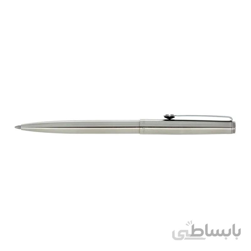 خودکار اینوکس مدل IXC 77 BOXED