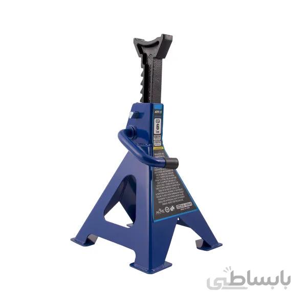 جک خرک 6تن مدلAC-3006JS اکتیو ا AC-3006JS اکتیو
