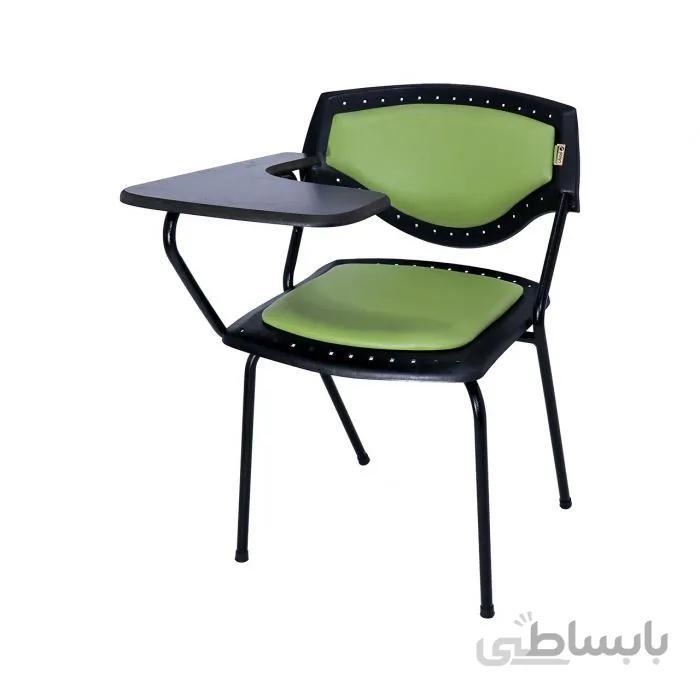 صندلی آموزشی راحتیران مدل A540T