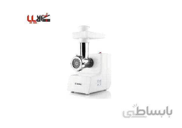 آب مرکبات گیری پروفی کوک مدل PC-ZP 1154 ا ProfiCook citrus press PC-ZP 1154 stainless steel
