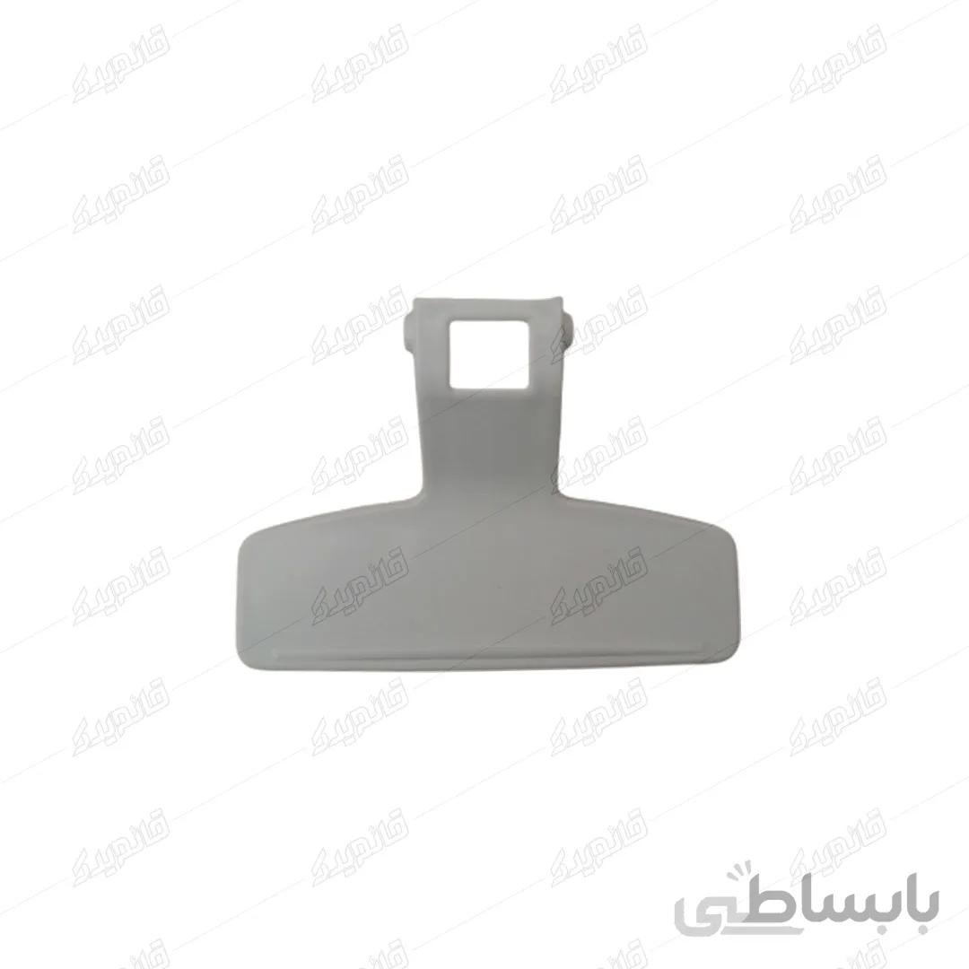 دستگیره ماشین لباسشویی اتوماتیک اسنوا نانو (1031)