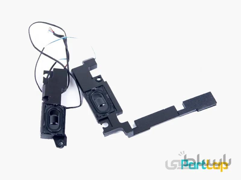 اسپیکر لپ تاپ لنوو ThinkPad T440s