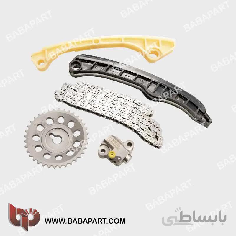 کيت زنجير تايم 1500 آریو