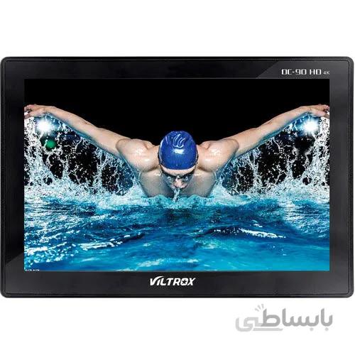 مانیتور ویلتروکس مدل Viltrox DC-90 HD 4K