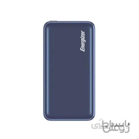 پاوربانک ENERGIZER مدل UE20022-20000