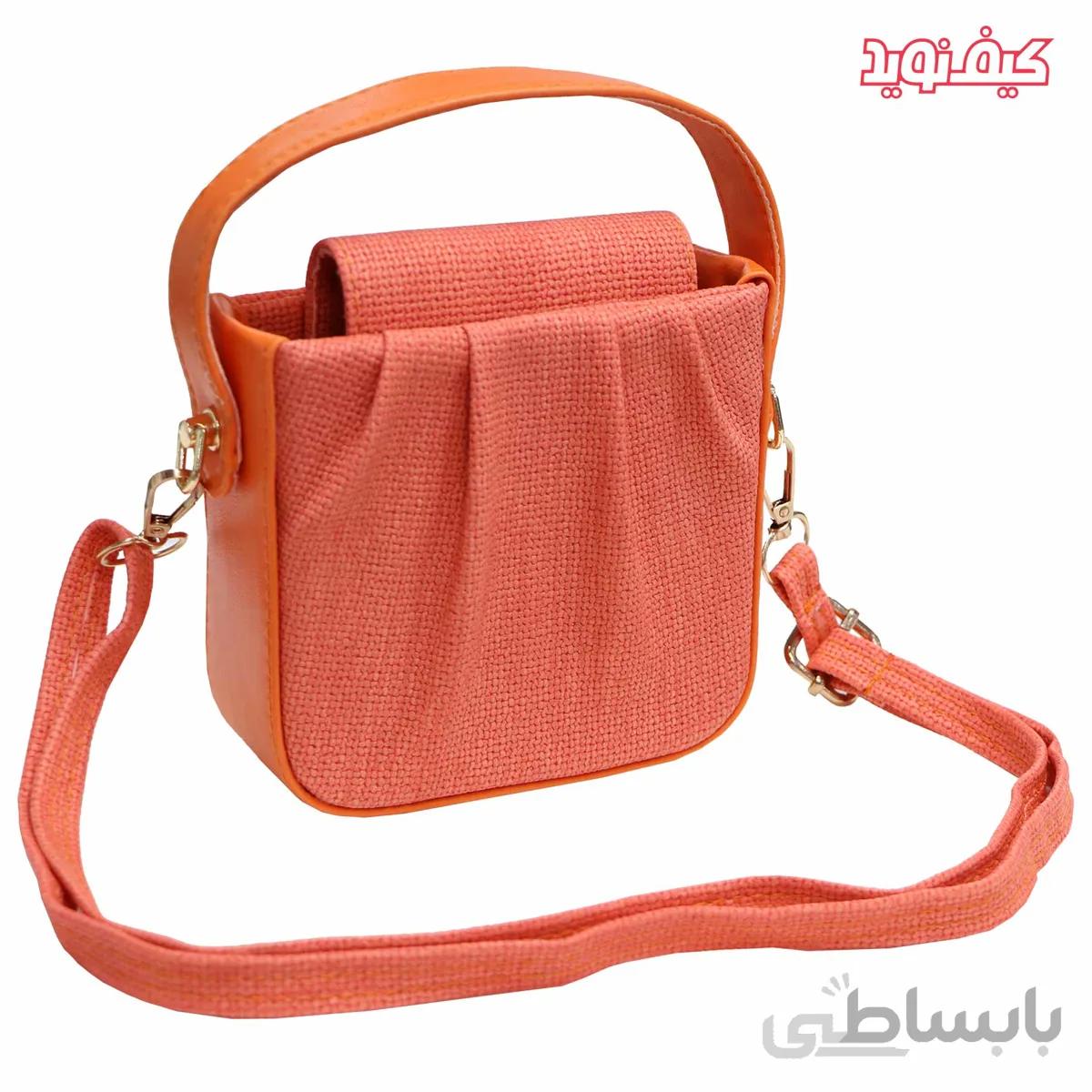 کیف رودوشی کد 1569