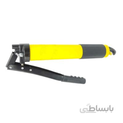 گریس پمپ دستی میتا کد 12000