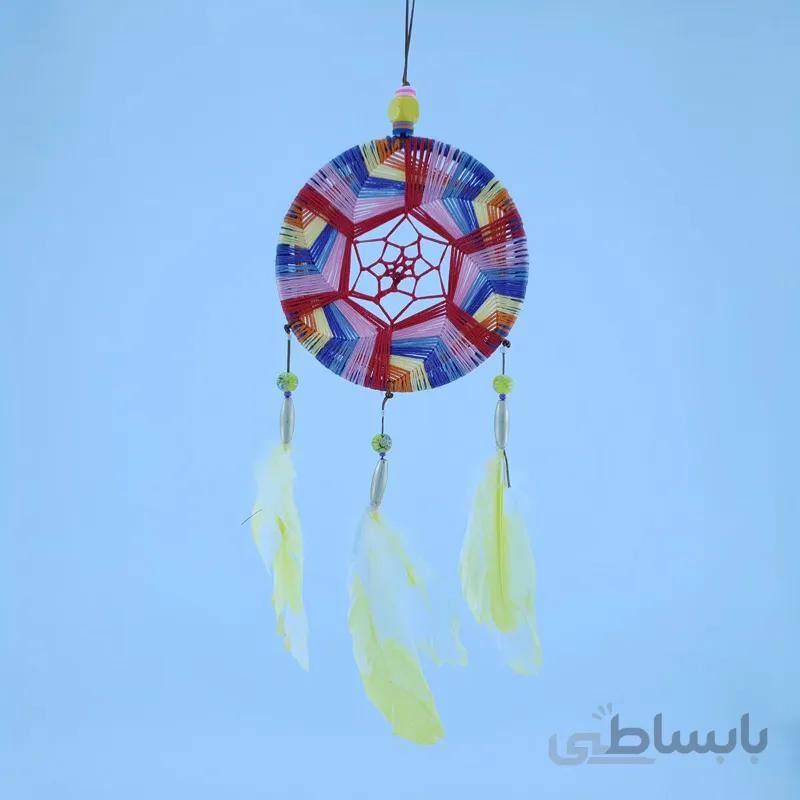 دریمکچر 161657