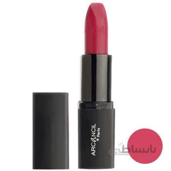 رژ لب آرکانسیل مدل Rouge Blush شماره 335