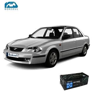 لنت جلو مزدا 323 HI-TEC