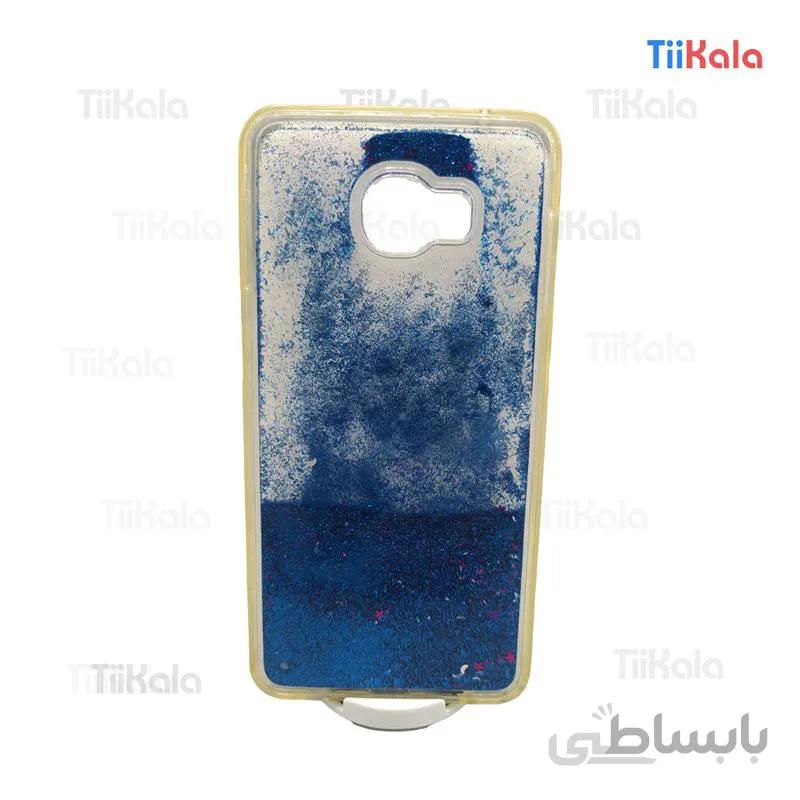 قاب آکواریومی مناسب برای سامسونگ C7