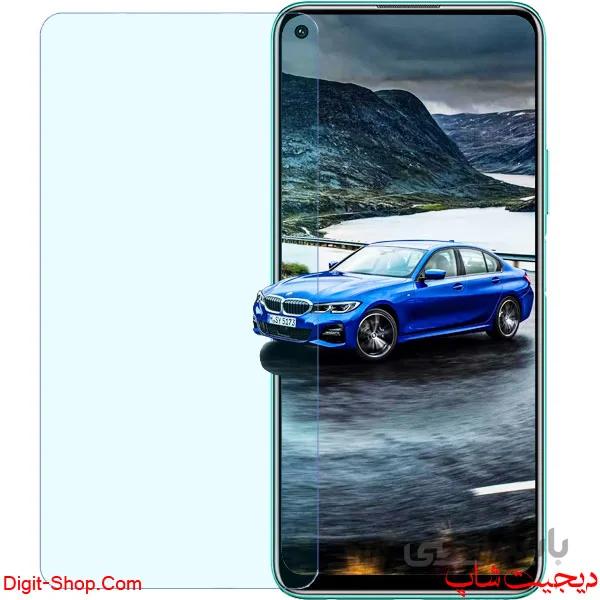 گلس آنر 30s اس , Honor 30s