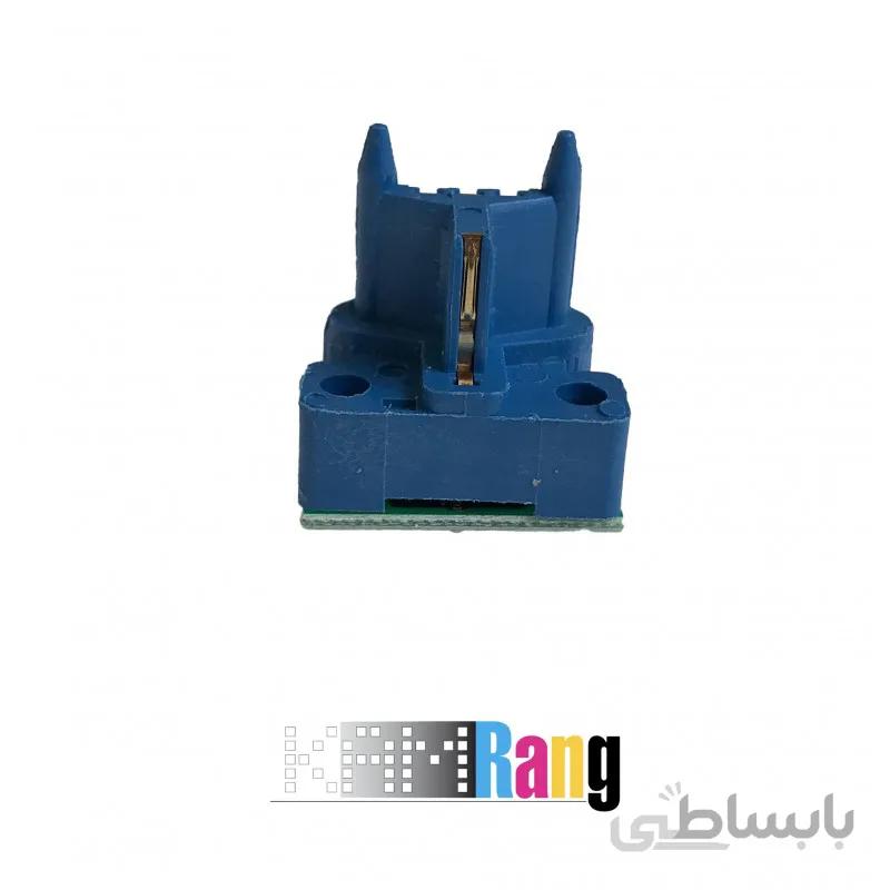 چیپ کارتریج کپی شارپ AR-451FT