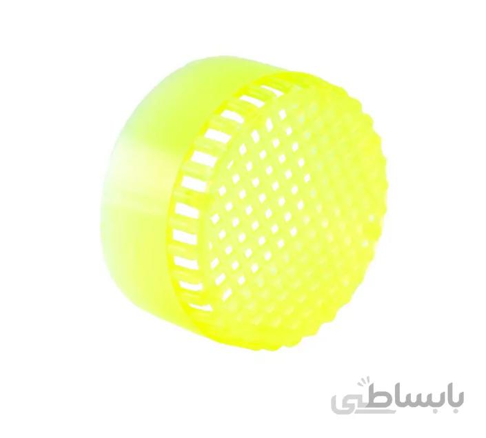 قفس شاخون طبیعی
