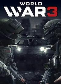 اورجینال استیم World War 3