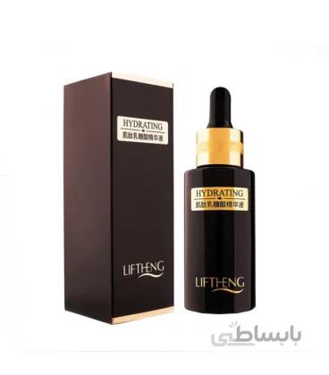 سرم ضدپیری ویتامین E هیدراتینگ برند لیفتینگ – Liftheng Hydrating Serum