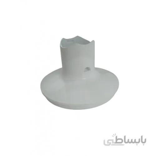 گیربکس خردکن براون
