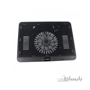 کول پد نوت بوک برند ایکس پی پروداکت مدل F1427D ا xp product F1427D