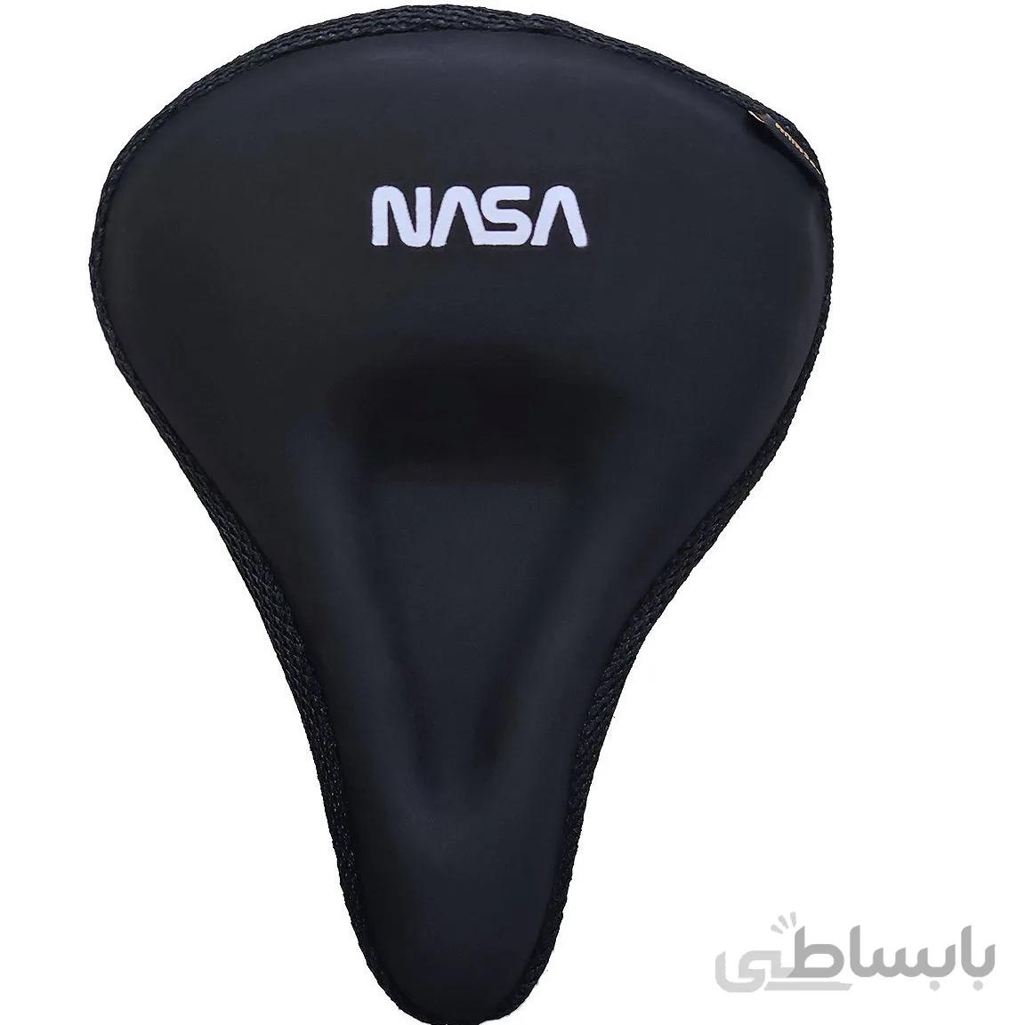 روکش زین دوچرخه مدل Gelly1001