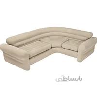 کاناپه بادی اینتکس مدل 68575