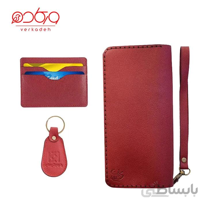 کیف کیهان زرشکی