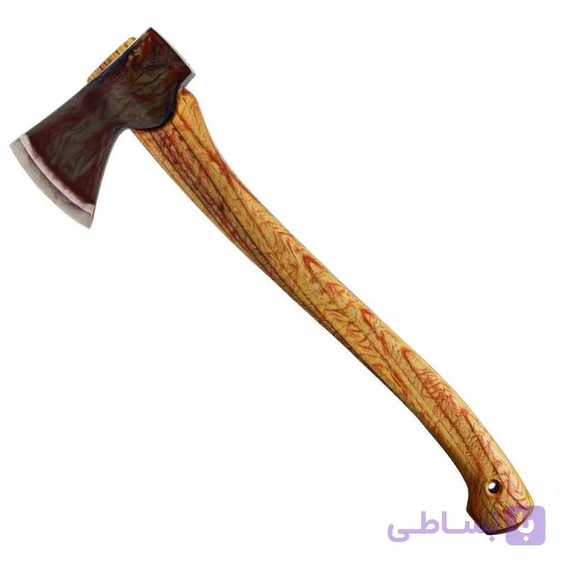 تبر مآن مدل اوج Mon