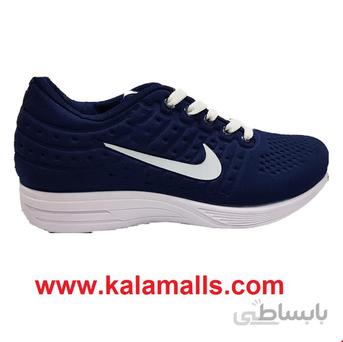 کتانی زنانه نایک nike