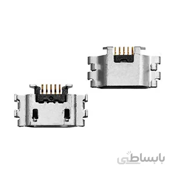 کانکتور شارژر سونی CONNECTOR SONY Z1 Z2 Z ULTRA