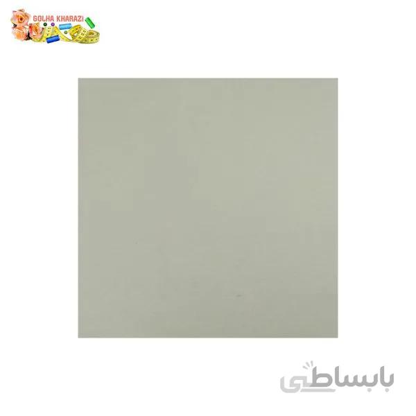 نمد کد 30N