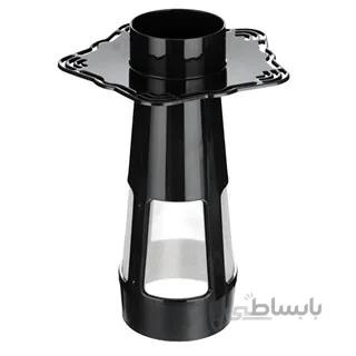 عصاره گیرمخلوط کن بوش