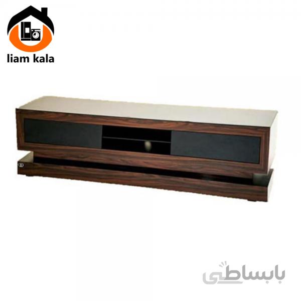 میزتلویزیون متین مدلR46