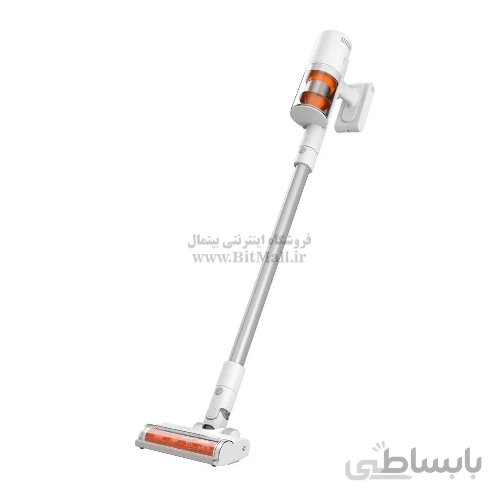 جارو شارژی شیائومی G11