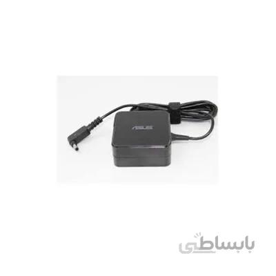 آداپتور / شارژر لپ تاپ ایسوس K451 K541 K556 ASUS Adapter مربعی