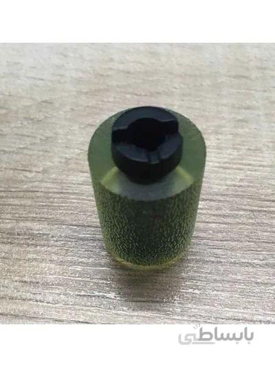 کاغذکش کونیکا مینولتا 452 با مغزی