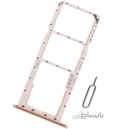 خشاب سیم کارت گوشی گوشی Huawei Honor 8C