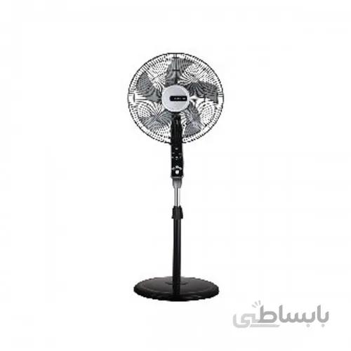 پنکه گردیک مدل SFD5001 ا Gordik SFD5001 Fan
