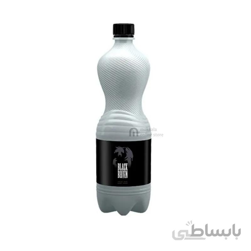 بلک بورن یک لیتری ترکیه