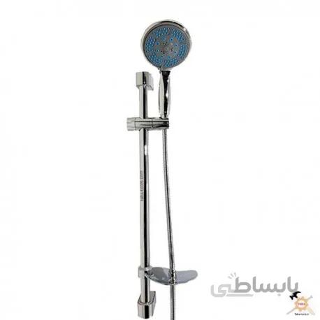 علم دوش یونیکا هانیس