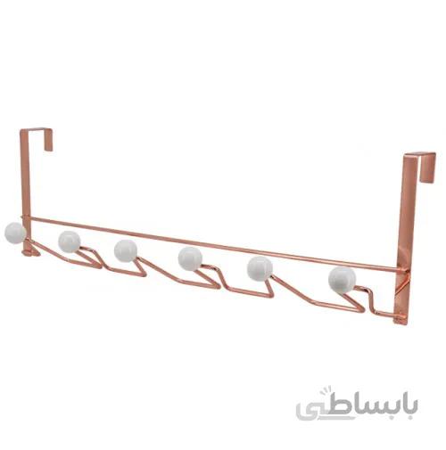 آویز پشت دری والرین (Valerian) مدل 34-52