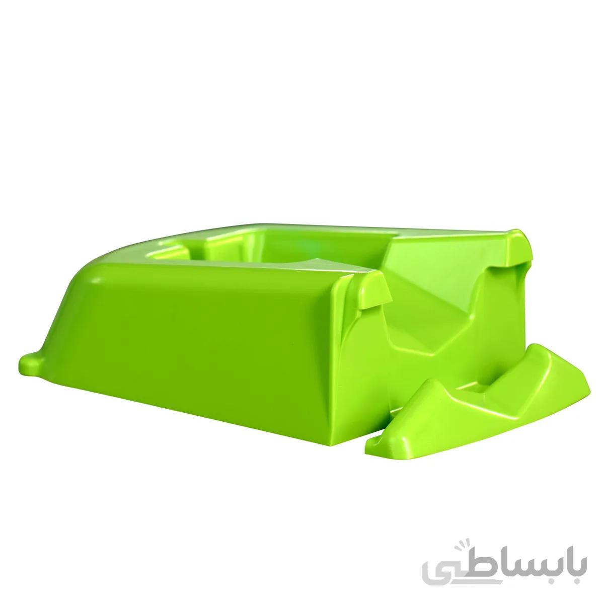 پایه رنده برنر سری V کد 02