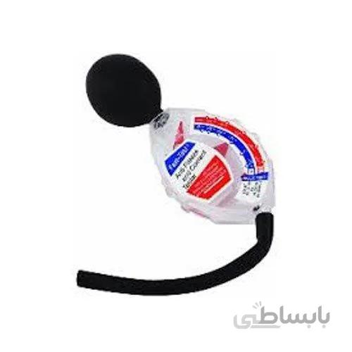 ضد یخ سنج داناکو مدل D0485
