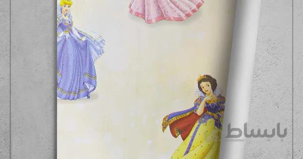 کاغذ دیواری کد G21253