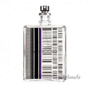 عطر مشترک اسنتریک مولکول اسنتریک 01 ا Escentric Molecules Escentric 01