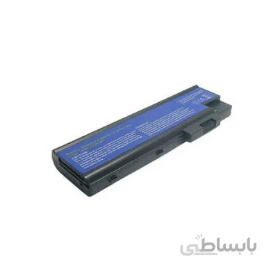 باطری / باتری لپ تاپ ایسر 7000 ACER BATTERY LAPTOP 6CELL