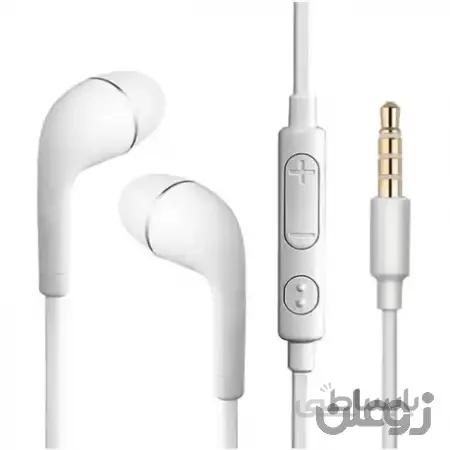 Samsung HS330 In-Ear Headphone