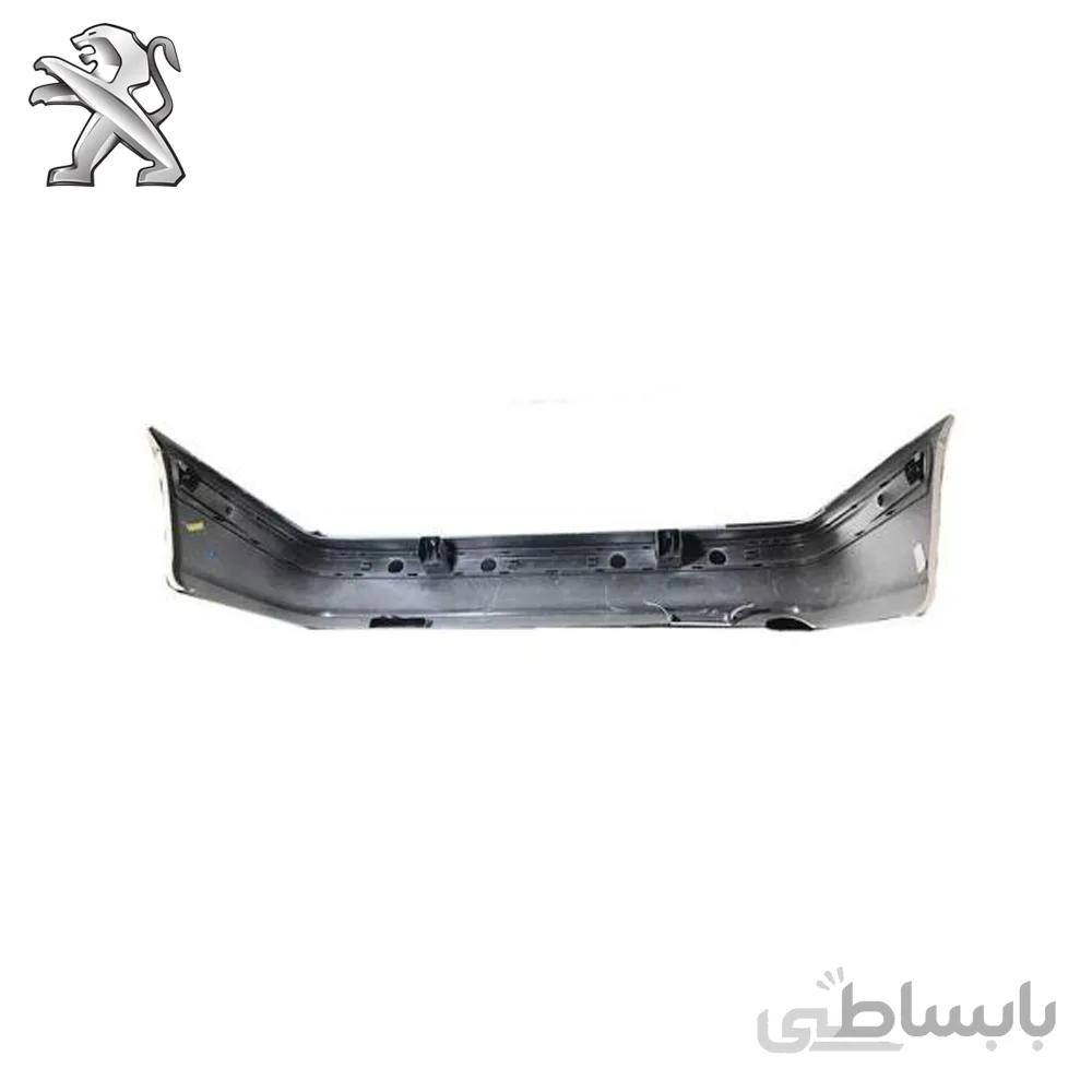دیاق سپر پژو405