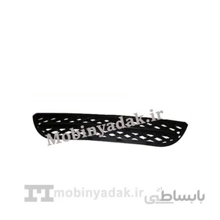توری سپر جلو وسط لیفان ۶۲۰
