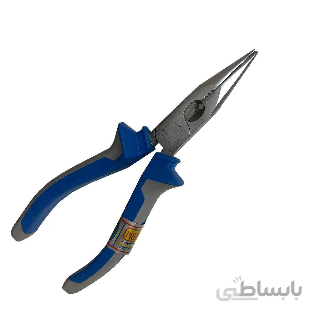 دمباریک 6 اینچ مارک پراید