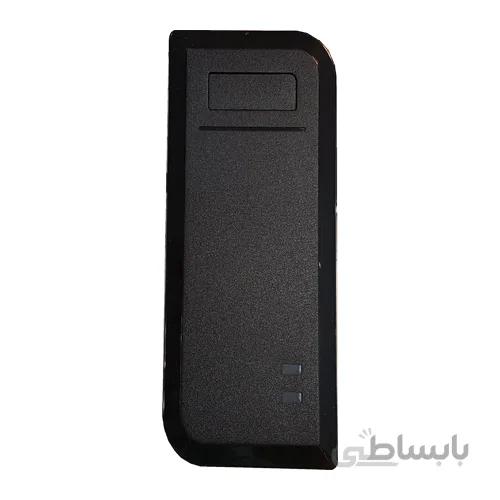 اکسس کنترل کارتی AAP1225