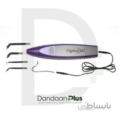 پالپ تستردیجیتال Parkell-Pulp tester